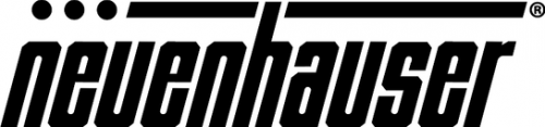 Neuenhauser Maschinenbau GmbH Logo