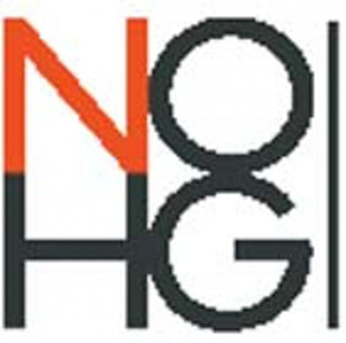Neumann oHG Logo