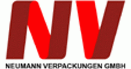 Neumann Verpackungen GmbH Logo