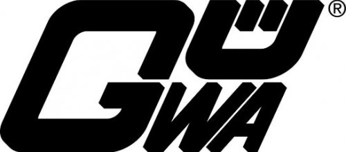 Neumayr High-Tech Fassaden GmbH Werk GÜWA   Logo