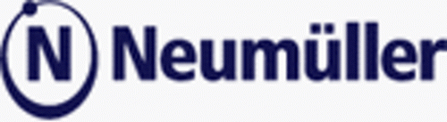 Neumüller Elektronik GmbH Logo