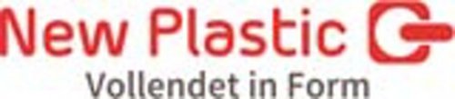 New Plastic GmbH Logo