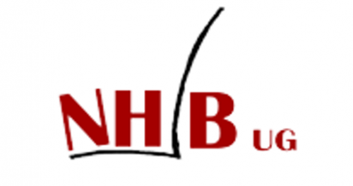 Nextra Handel Berlin UG (haftungsbeschränkt) Logo