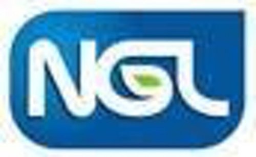 NGL CLEANING GmbH Logo