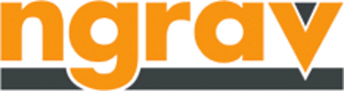 NGrav GmbH Logo