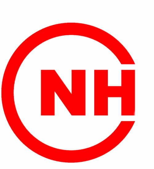 NH Dichtungsservice Logo