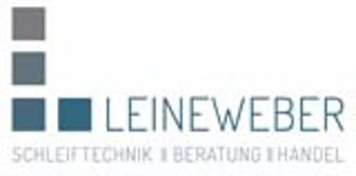 Nico Leineweber Logo