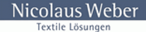 Nicolaus Weber GmbH & Co. KG Logo