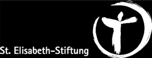 Heggbacher Einrichtungen - Werkstatt für behinderte Menschen Logo