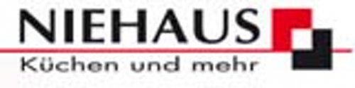 Niehaus Küchen GmbH Logo