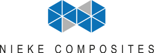 Nieke Composites GmbH Logo