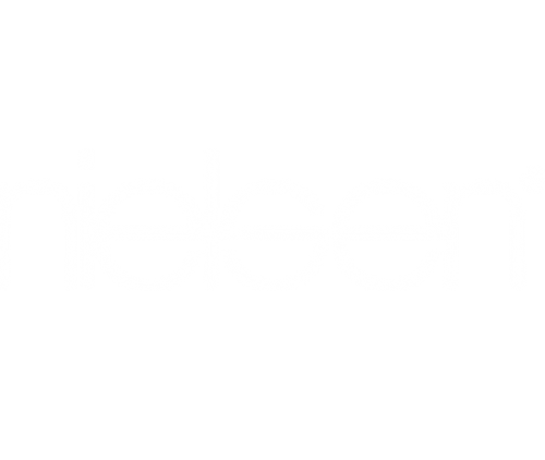 Nielsen Design GmbH Logo