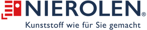 NIEROLEN GmbH Logo