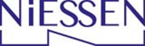 Niessen GmbH & Co KG Logo