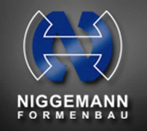 Niggemann Formenbau GmbH Logo