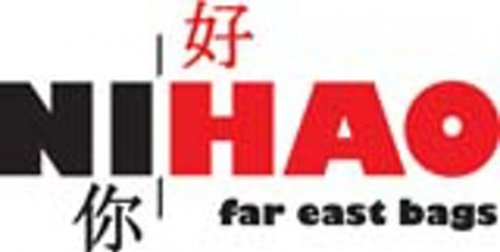 Nihao GmbH Logo