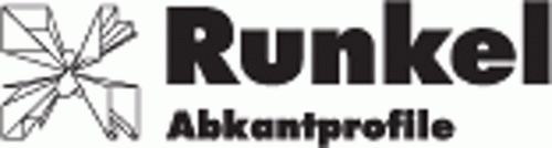 Nik. Runkel GmbH & Co KG Logo