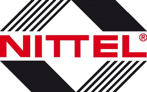 Nittel GmbH & Co KG Logo