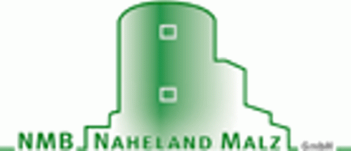 NMB NAHELAND MALZ GmbH Logo