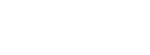 NOBLEX GmbH Logo