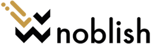 Noblish Carbon GbR - Moritz Martin Müller & Maximilian Otto Logo