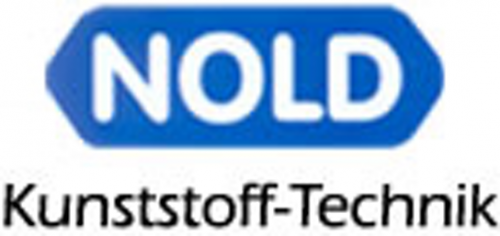 Nold Kunststoff-Technik GmbH Logo