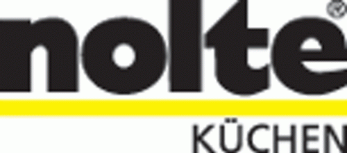 Nolte-Küchen GmbH & Co KG Logo