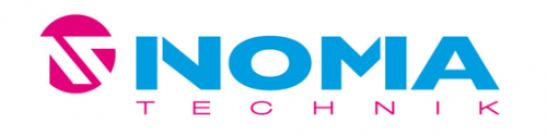 NOMA Technik GmbH Logo