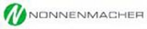 Nonnenmacher GmbH & Co KG Logo