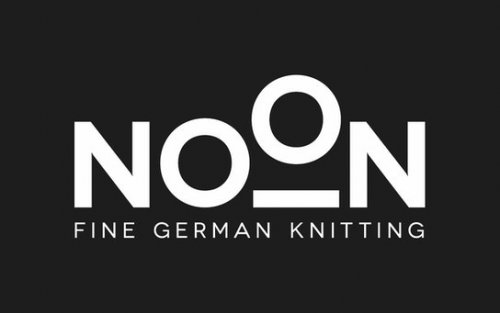 NOON GmbH Logo