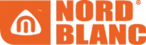 NORDBLANC Europe GmbH Logo