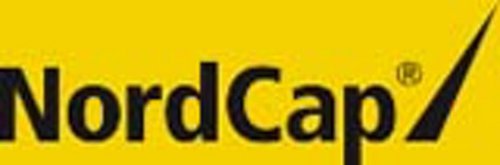 NordCap GmbH & Co. KG Logo
