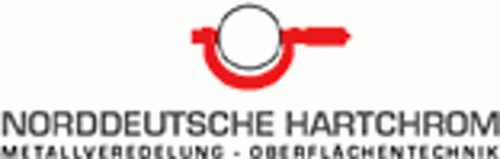 Norddeutsche Hartchrom GmbH & Co. KG Logo