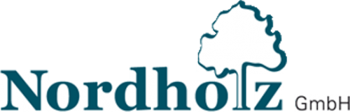 Nordholz-GmbH Laderaumschutz Logo