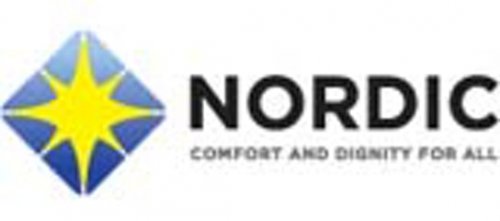 Nordic care GmbH Logo