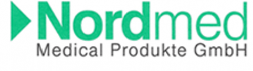 Nordmed Medical Produkte GmbH Logo