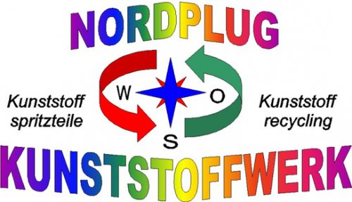Nordplug Kunststoffwerk Inh. Frank Germeroth Logo