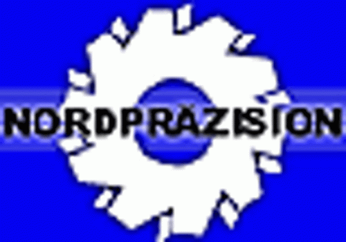 Nordpräzision Werkzeugfabrik GmbH Logo