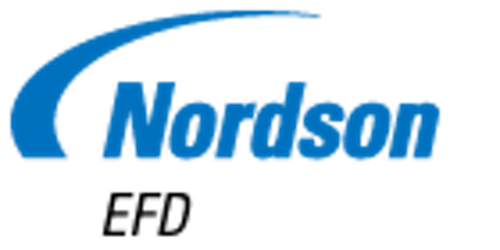 Nordson EFD Deutschland GmbH Logo