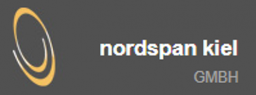 nordspan kiel GmbH Logo