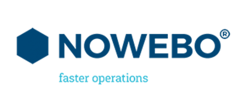 Nordwest-Box GmbH & Co. KG Logo
