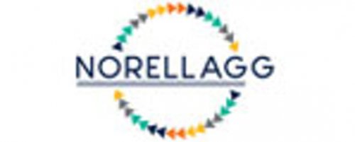 NORELLAGG Logo