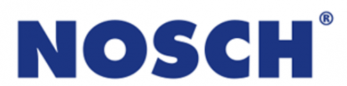 Nosch GmbH Logo