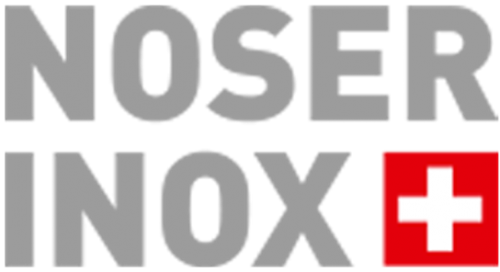 Noser-Inox AG Logo