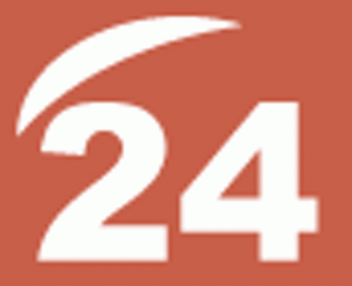notebook-werkstatt24 by Utronic Elektronische Anlagen GmbH Logo