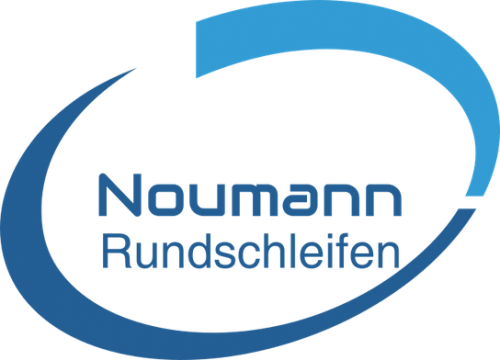Noumann Logo