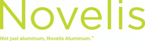 Novelis Deutschland GmbH OHLER® - Flexrohre Logo