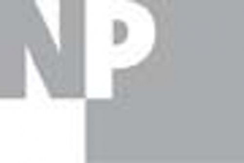 NovoPlan GmbH Logo