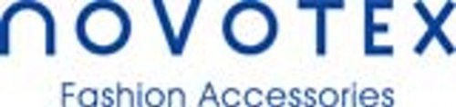 NOVOTEX Trading GmbH Logo