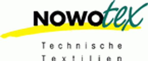 NOWOTEX GmbH & Co. KG Logo